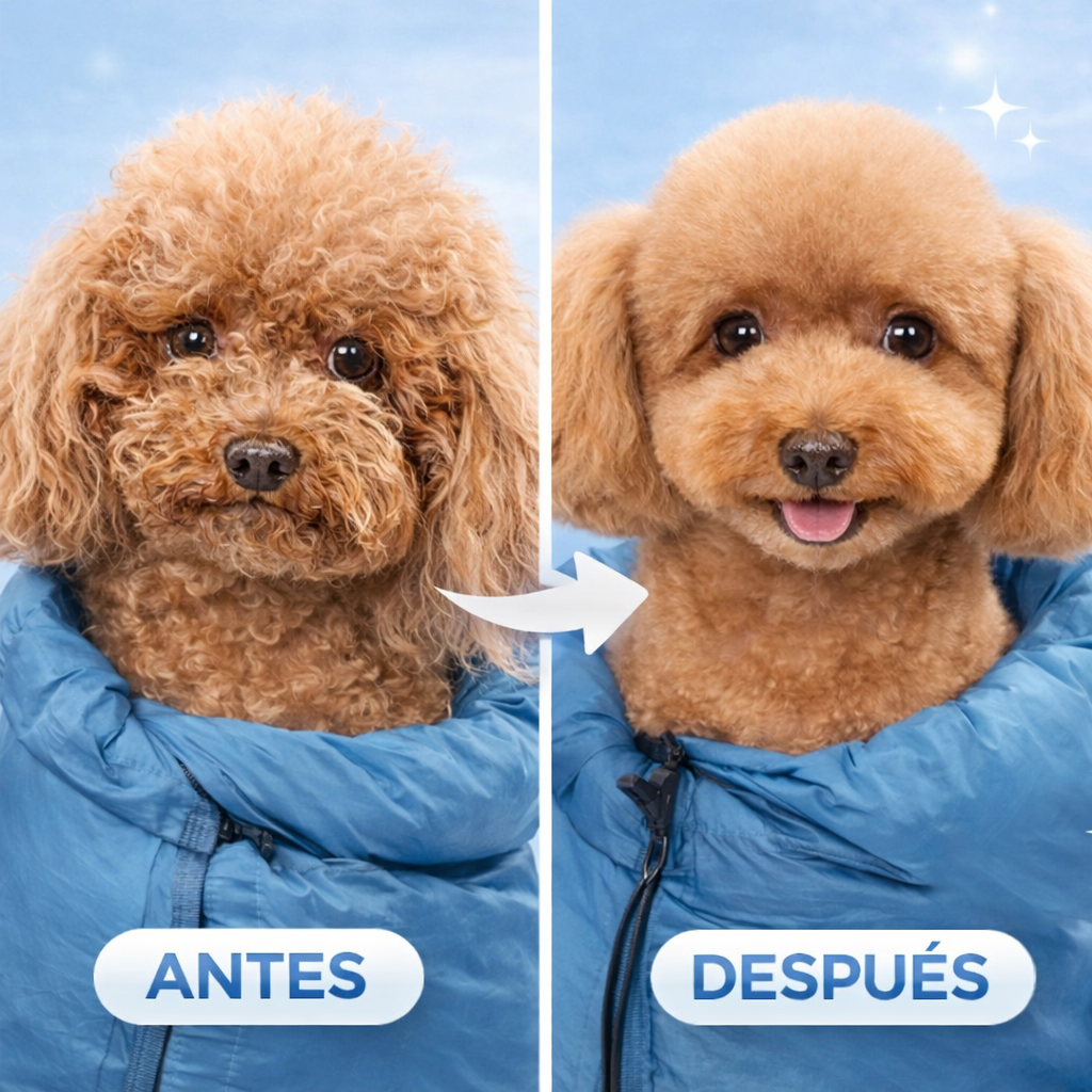 PetDry Pro