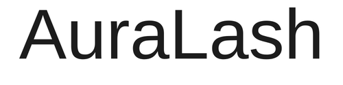 Laruia