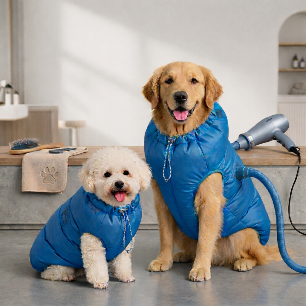 PetDry Pro