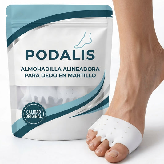 Podalis™