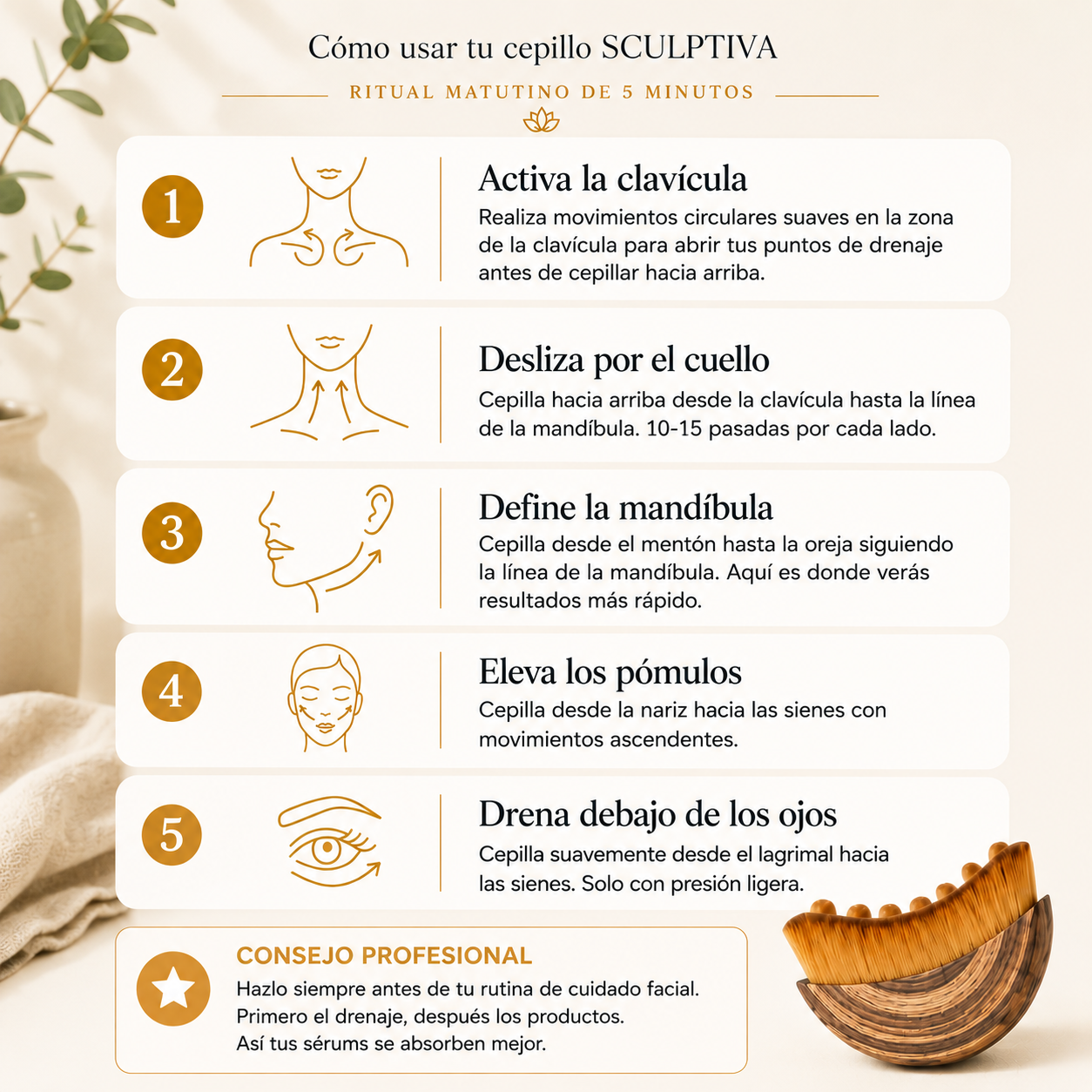 Sculptiva™