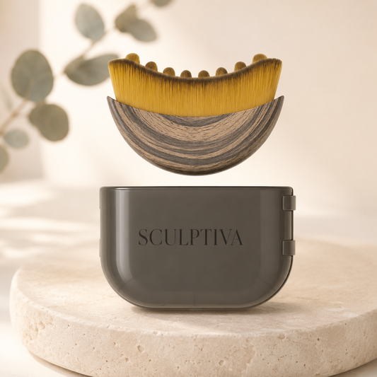 Sculptiva™