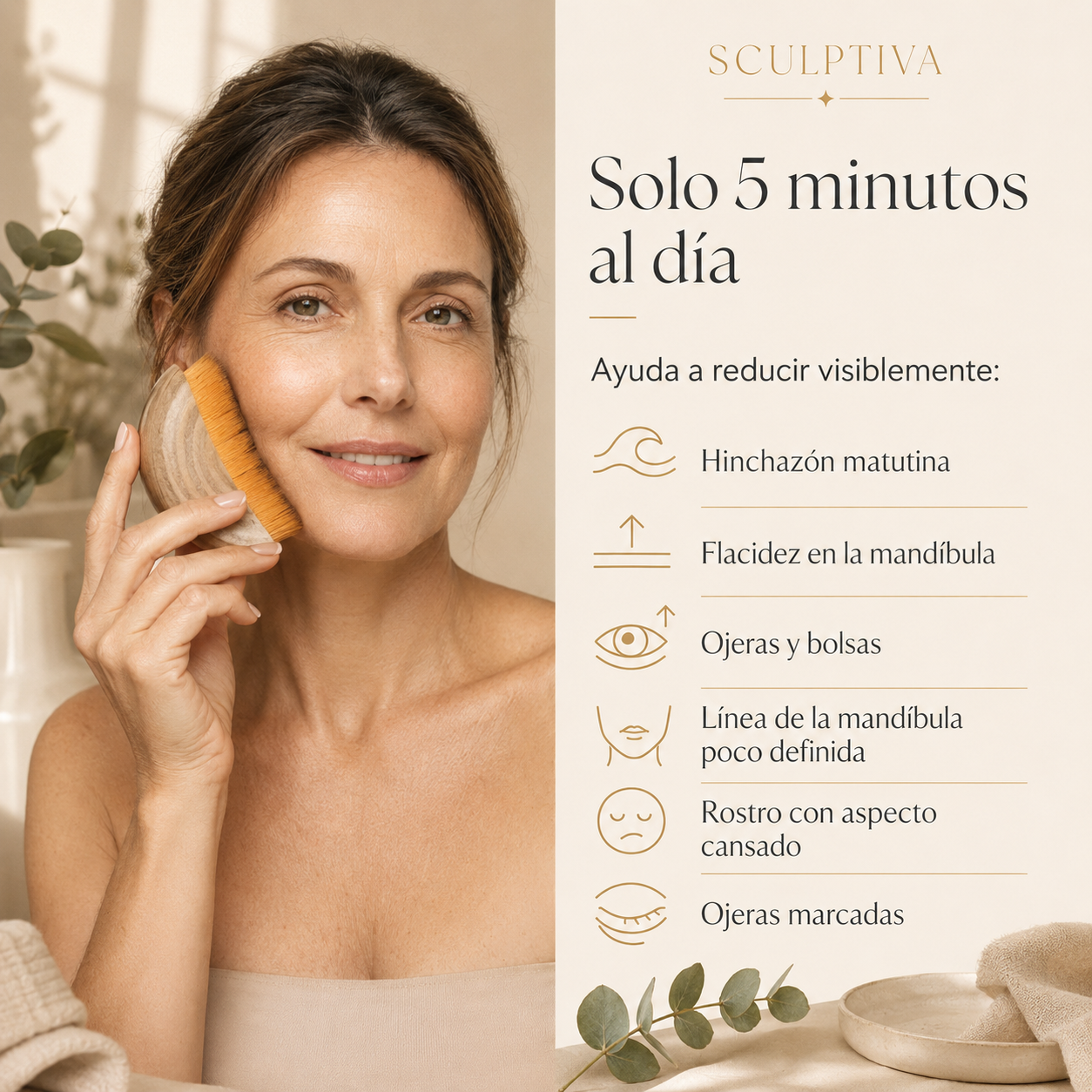 Sculptiva™