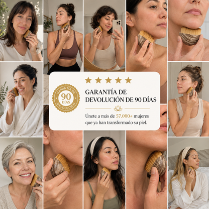 Sculptiva™